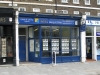 Greeniwch Property For Sale, Greenwich Property To Rent, Greenwich Houses For Sale, Property To Buy In Greenwich, Property To Let In Greenwich, Greenwich Estate Agents